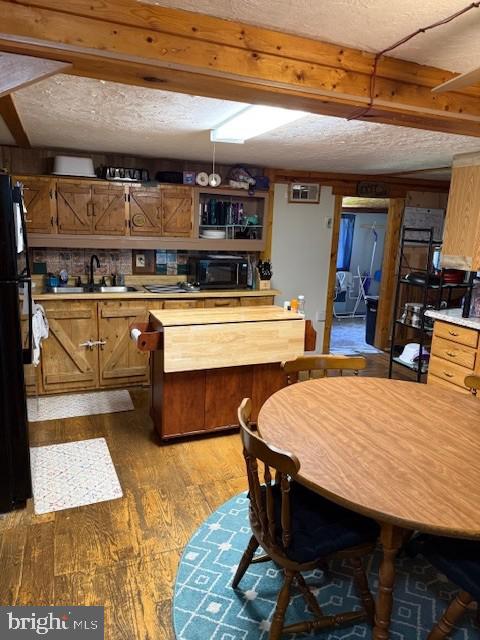 11559 South Mountain Road Fayetteville, PA 17222 - Photo 10 of 23