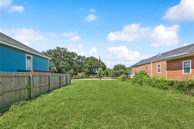 2405 St Roch Avenue New Orleans, LA 70117 - Photo 4 of 7