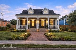 2405 St Roch Avenue New Orleans, LA 70117 - Photo 7 of 7