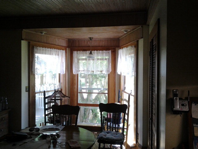3665 South Walden Road Macon, GA 31216 - Photo 10 of 16 Additional Photo