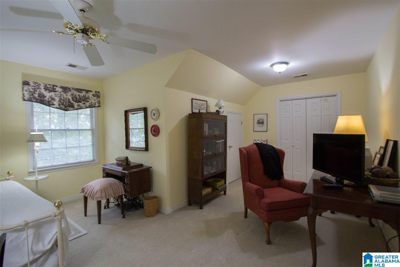 305 Newgate Court Alabaster, AL 35007 - Photo 31 of 50