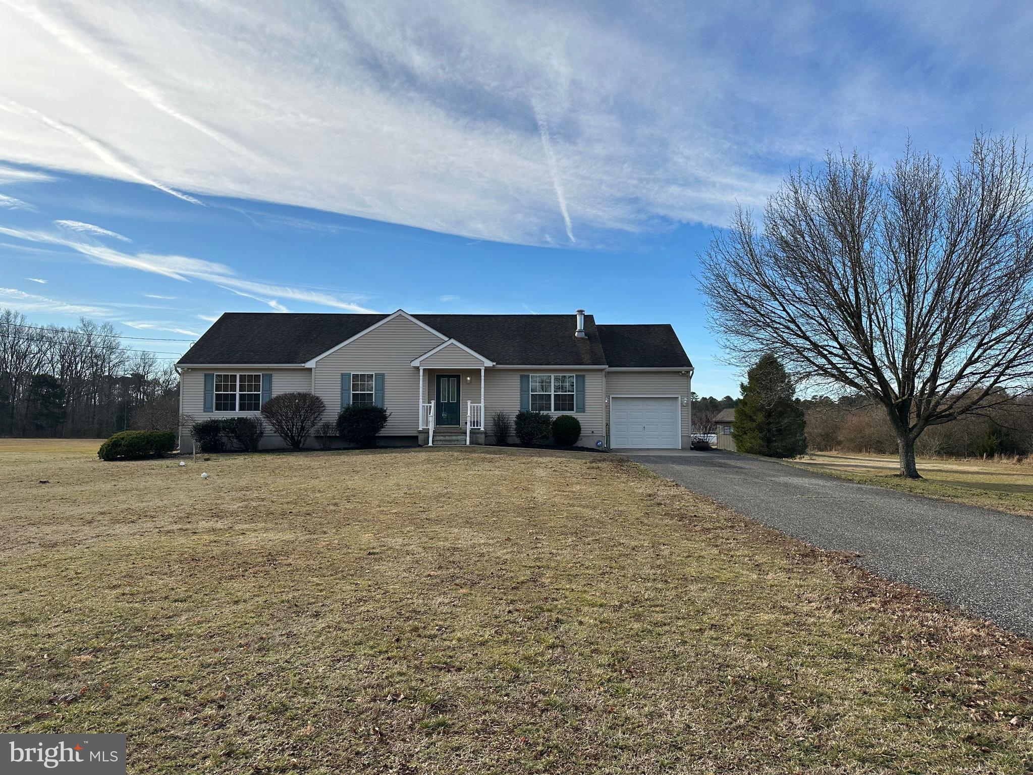140 Factory Road Cedarville, NJ 08311 - Photo 1 of 33 Gallery Image 1