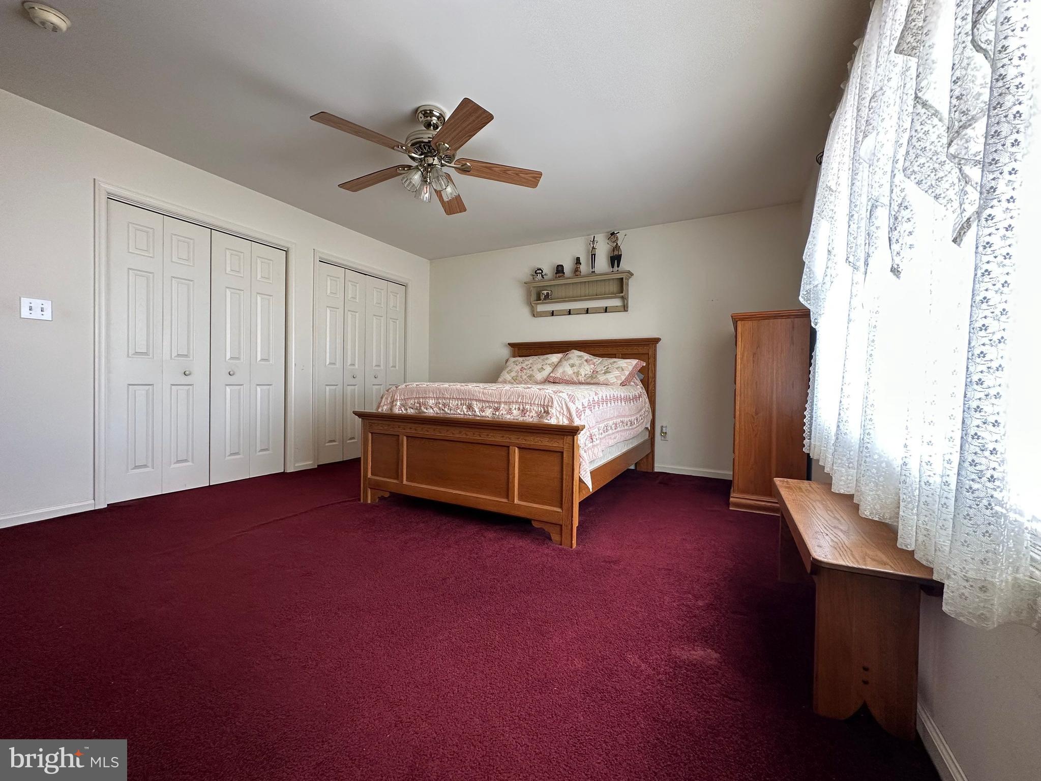 140 Factory Road Cedarville, NJ 08311 - Photo 19 of 33 Gallery Image 19