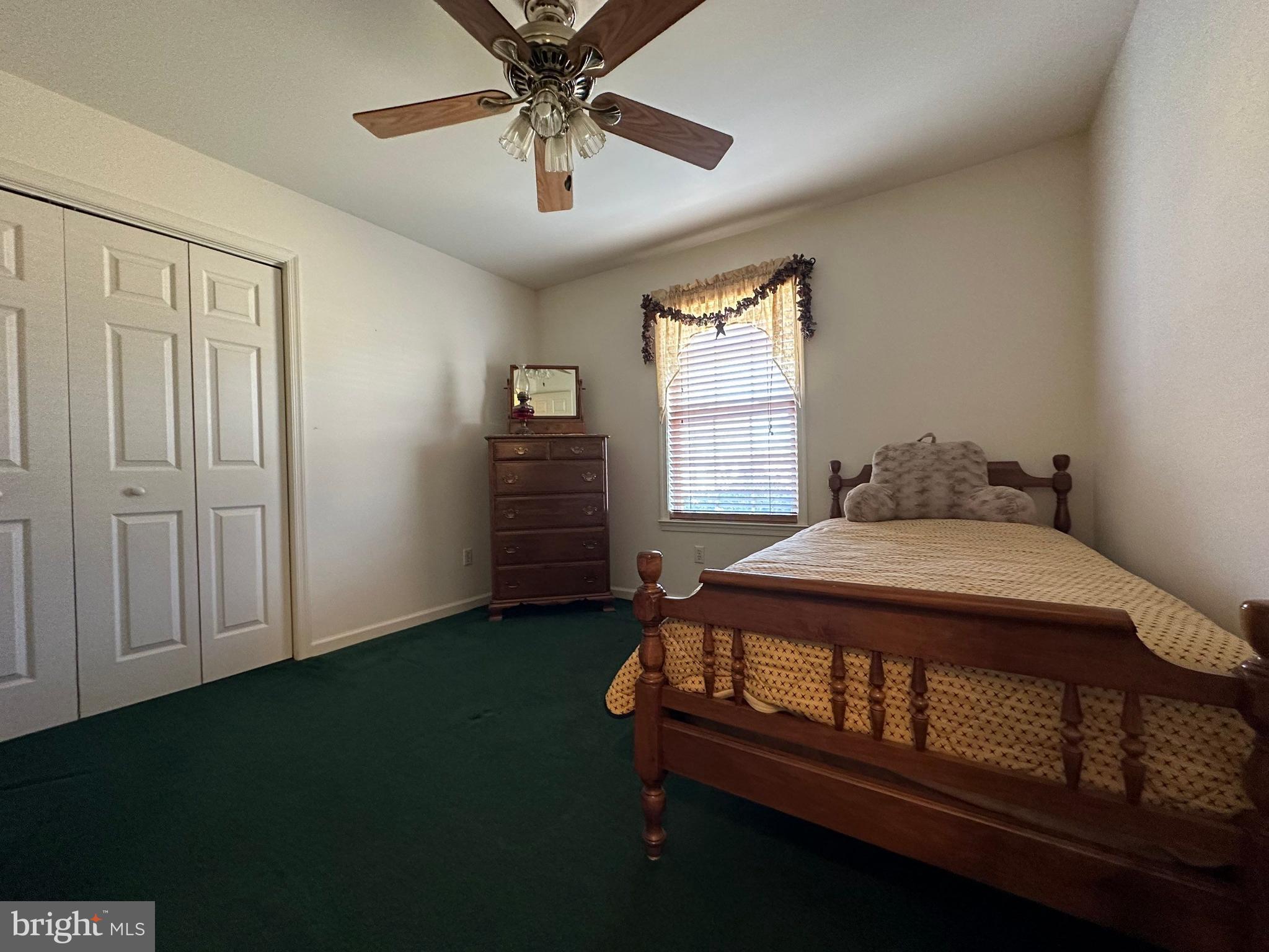 140 Factory Road Cedarville, NJ 08311 - Photo 24 of 33 Gallery Image 24