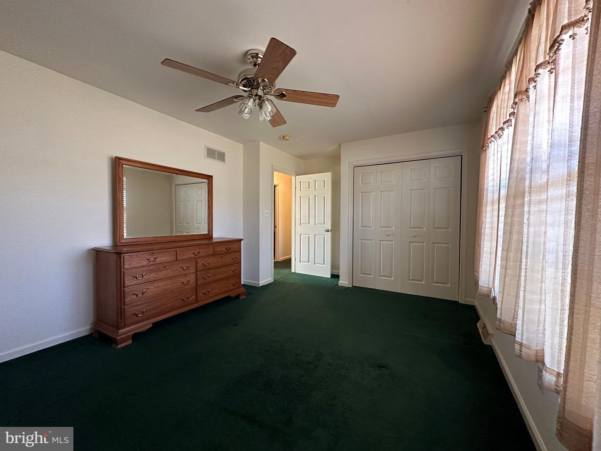 140 Factory Road Cedarville, NJ 08311 - Photo 27 of 33 Gallery Image 27