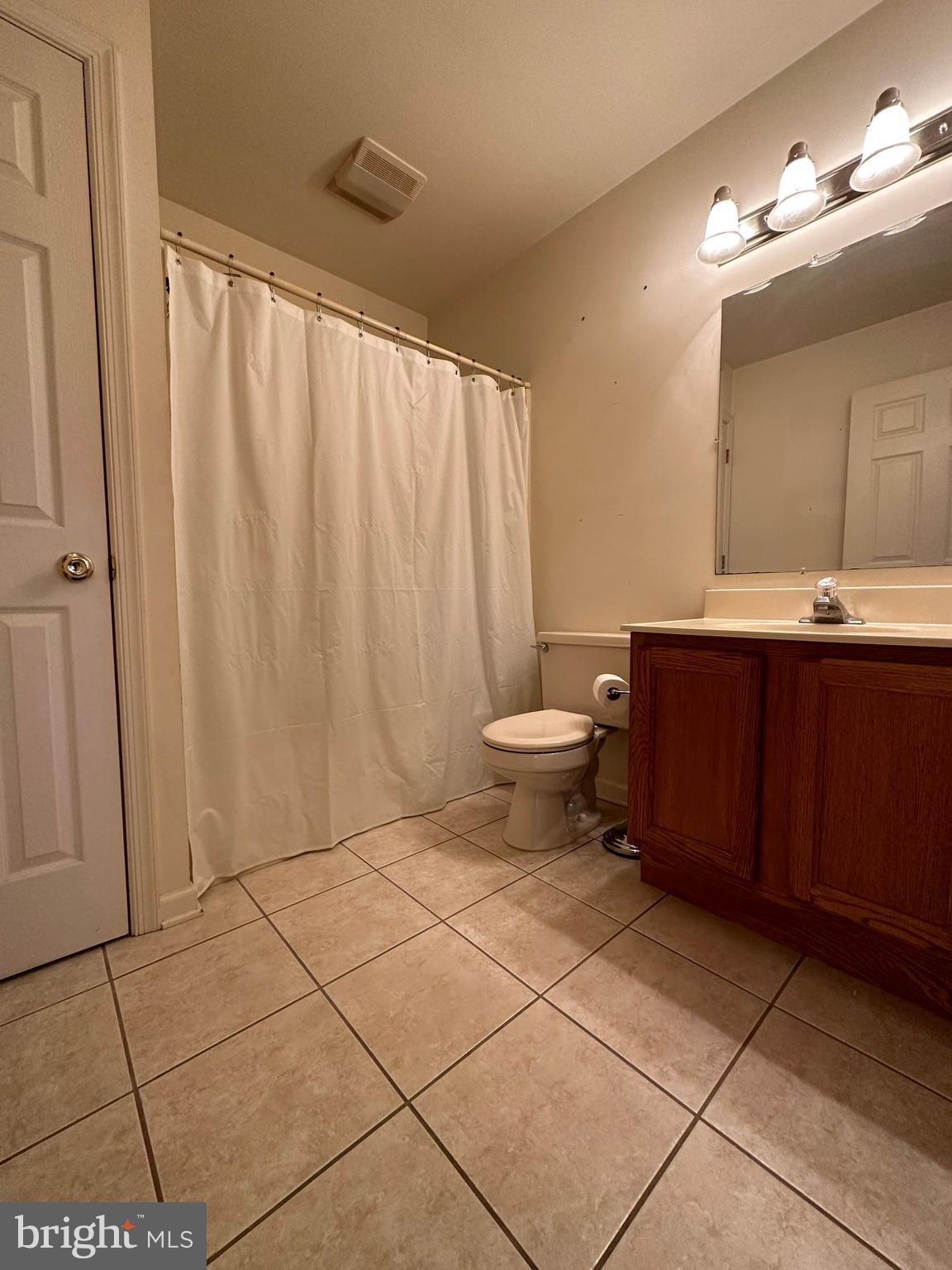 140 Factory Road Cedarville, NJ 08311 - Photo 28 of 33 Gallery Image 28