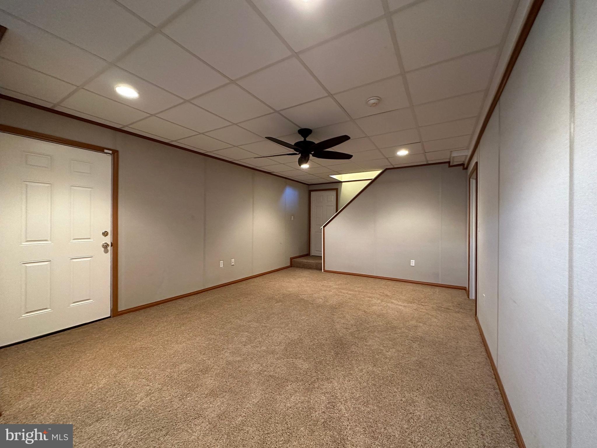 140 Factory Road Cedarville, NJ 08311 - Photo 30 of 33 Gallery Image 30