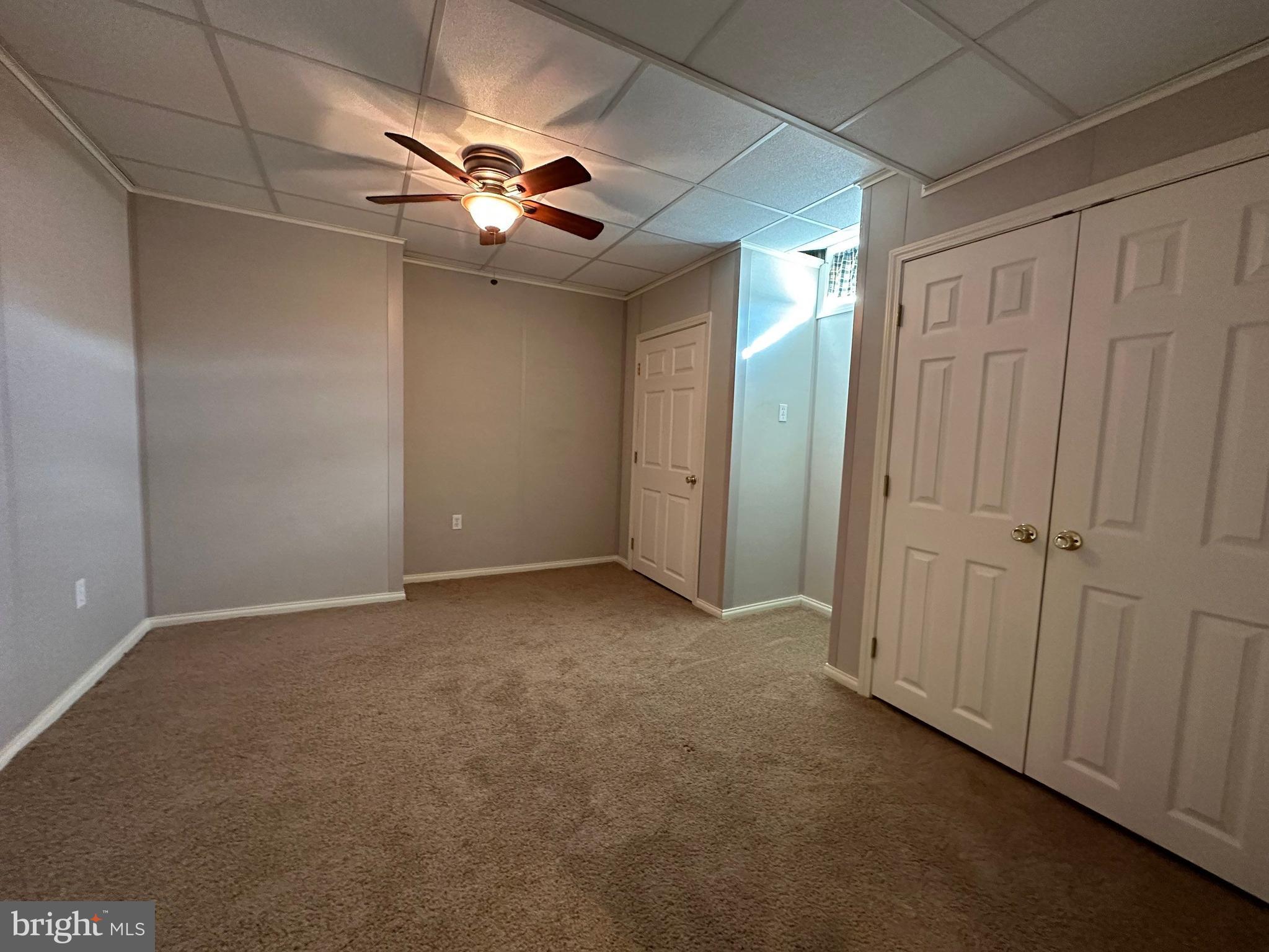 140 Factory Road Cedarville, NJ 08311 - Photo 31 of 33 Gallery Image 31