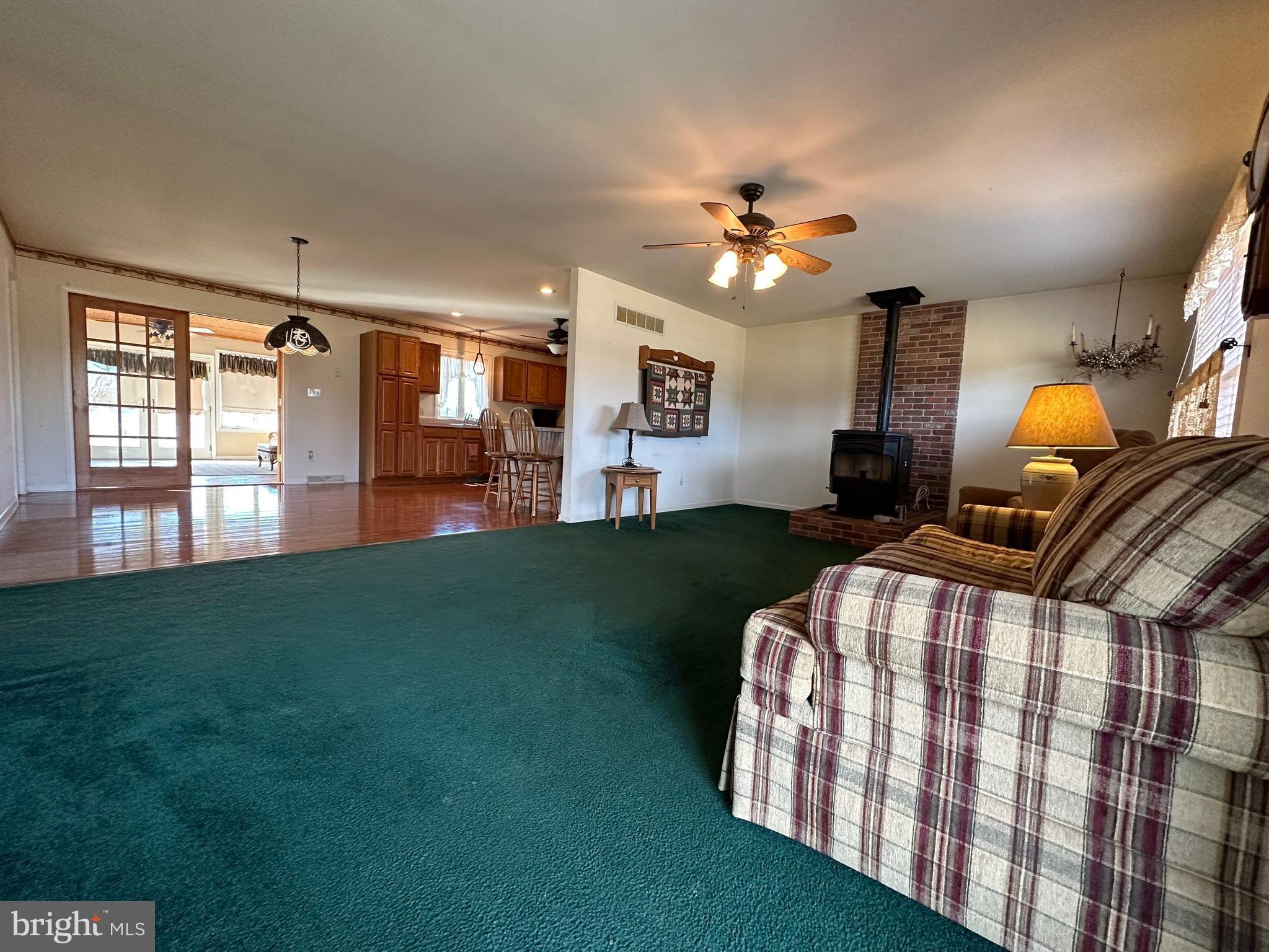 140 Factory Road Cedarville, NJ 08311 - Photo 8 of 33 Gallery Image 8