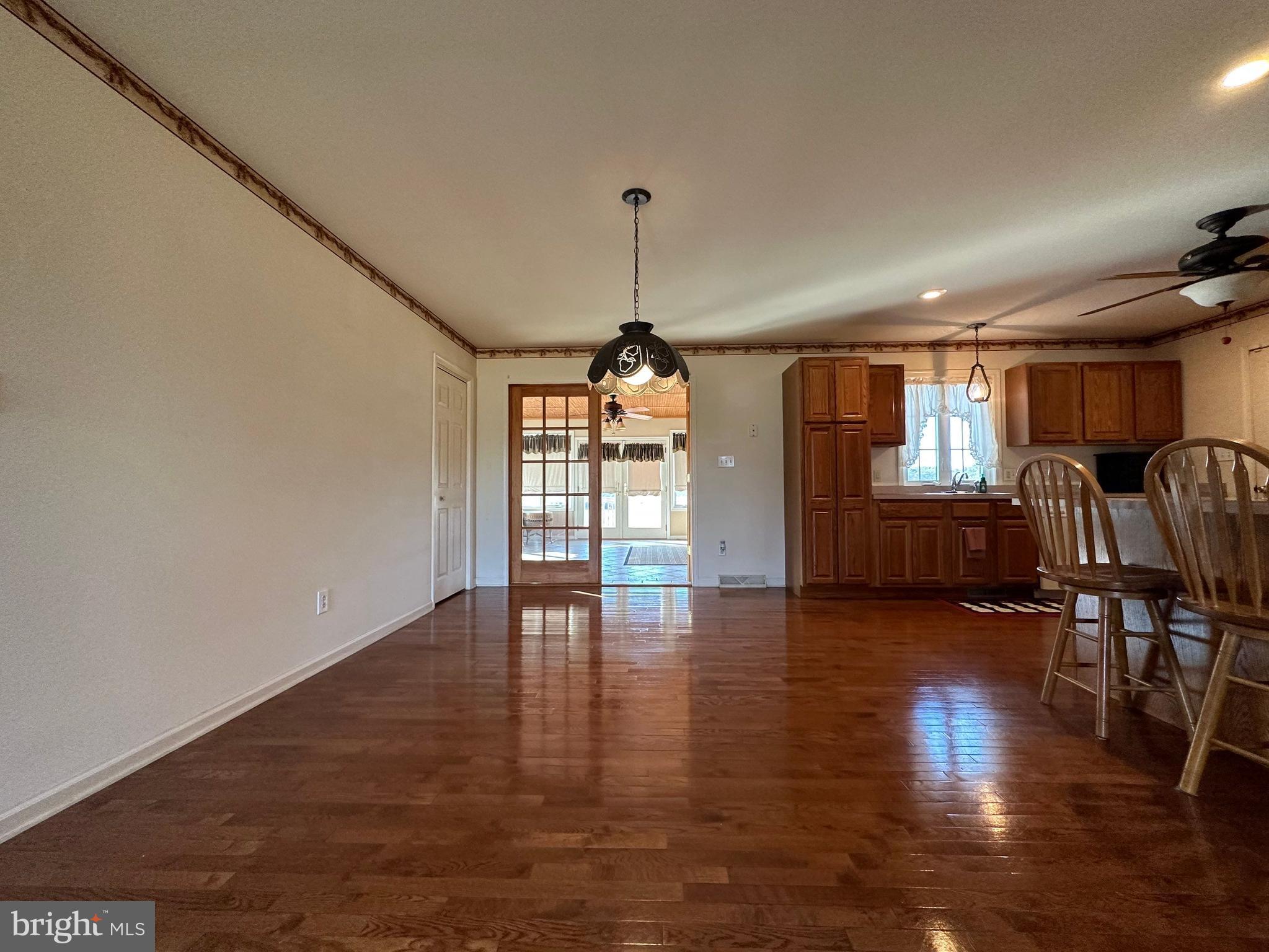 140 Factory Road Cedarville, NJ 08311 - Photo 9 of 33 Gallery Image 9