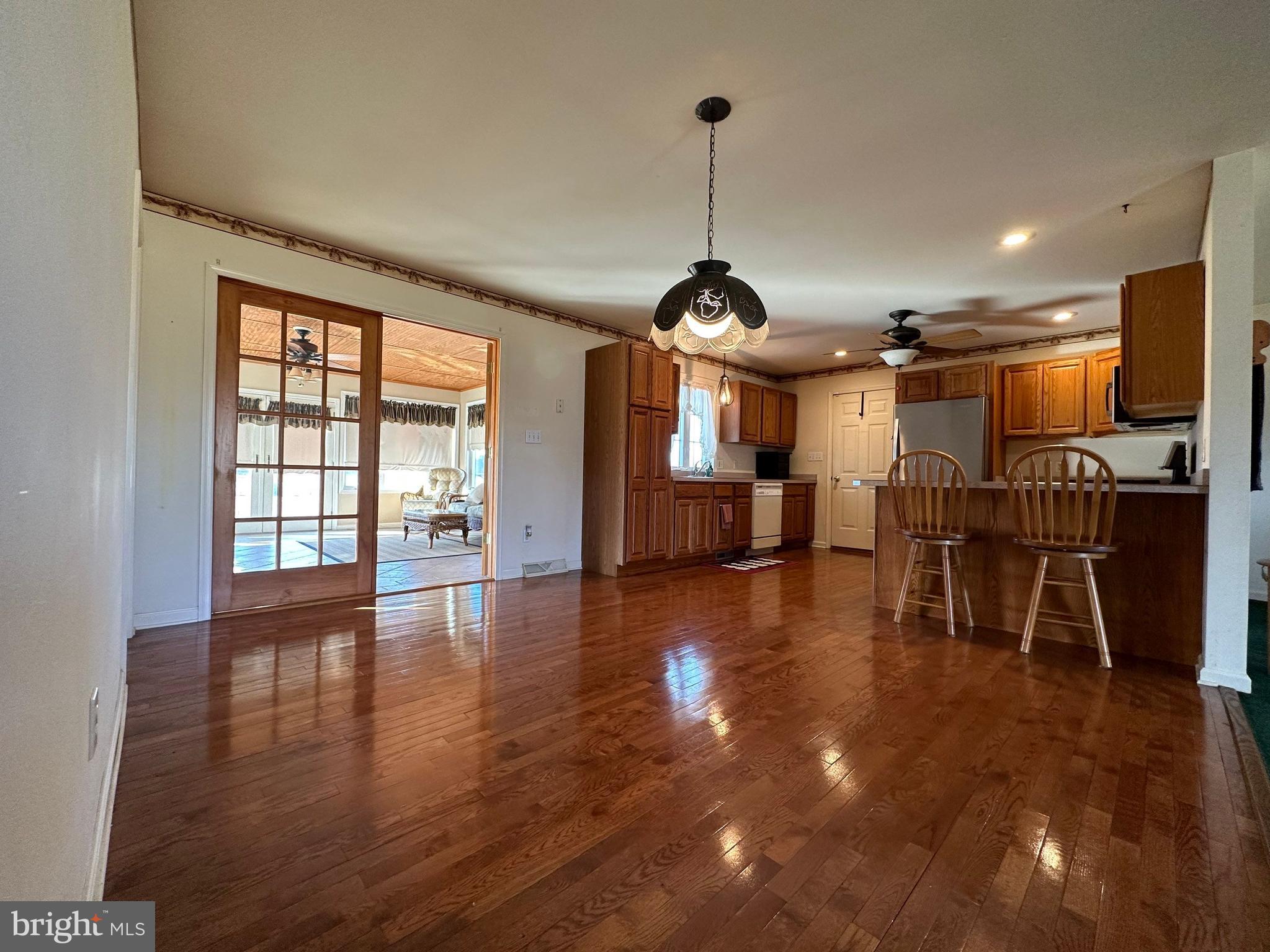 140 Factory Road Cedarville, NJ 08311 - Photo 10 of 33 Gallery Image 10