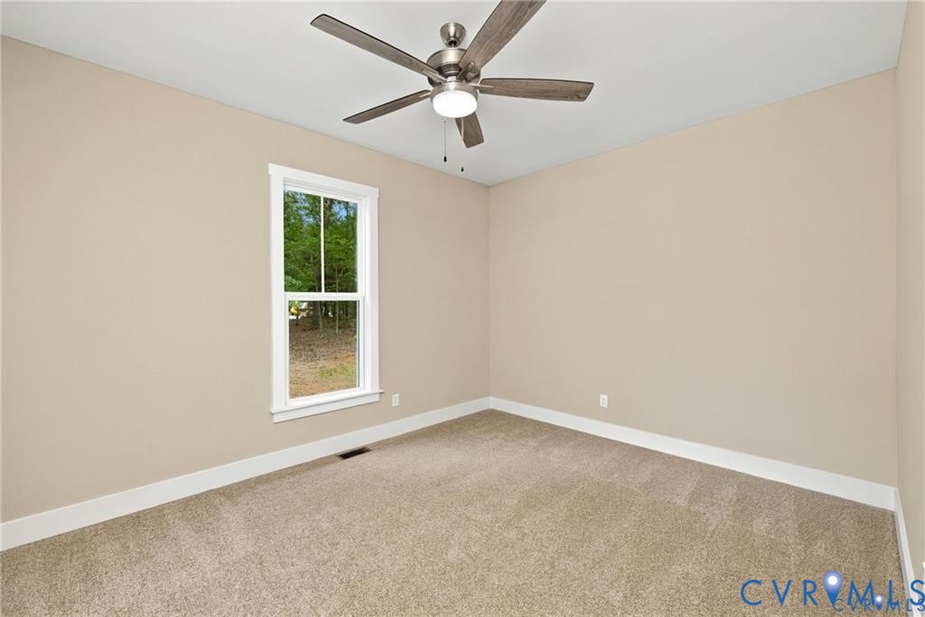 388 Briery Way Road Farmville, VA 23901 - Photo 25 of 40 Gallery Image 25