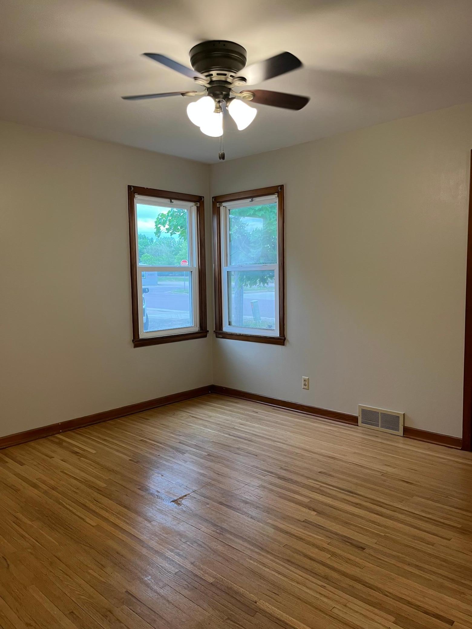 182 14th Street Windom, MN 56101 - Photo 13 of 32