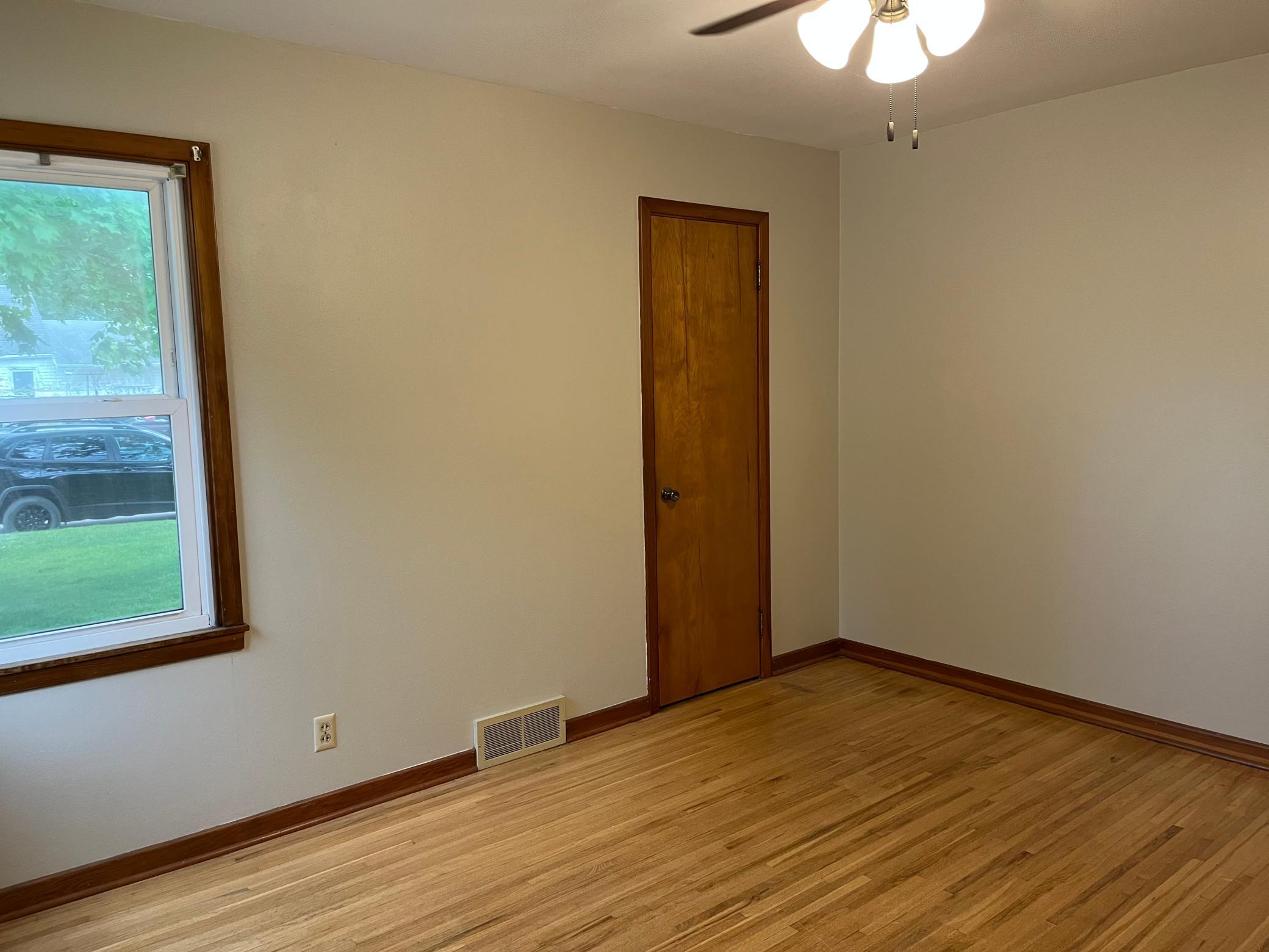 182 14th Street Windom, MN 56101 - Photo 14 of 32