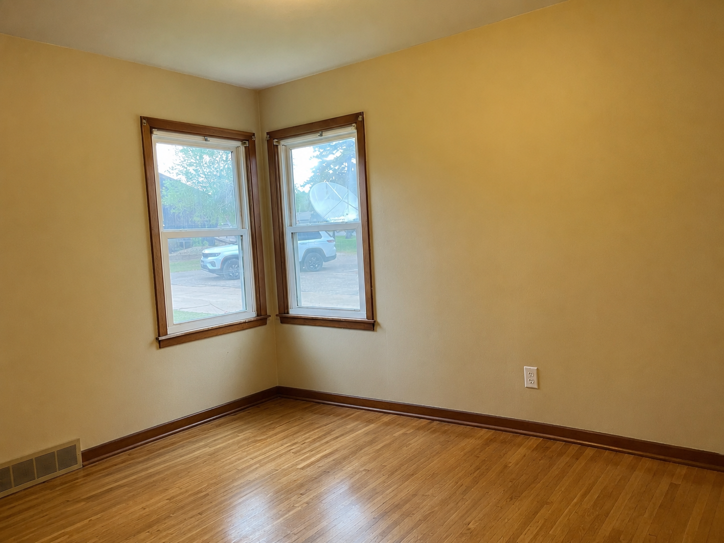 182 14th Street Windom, MN 56101 - Photo 15 of 32