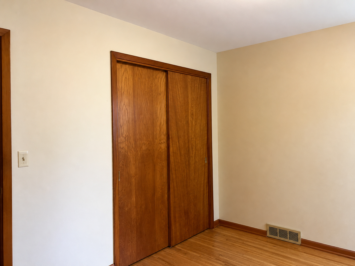 182 14th Street Windom, MN 56101 - Photo 16 of 32