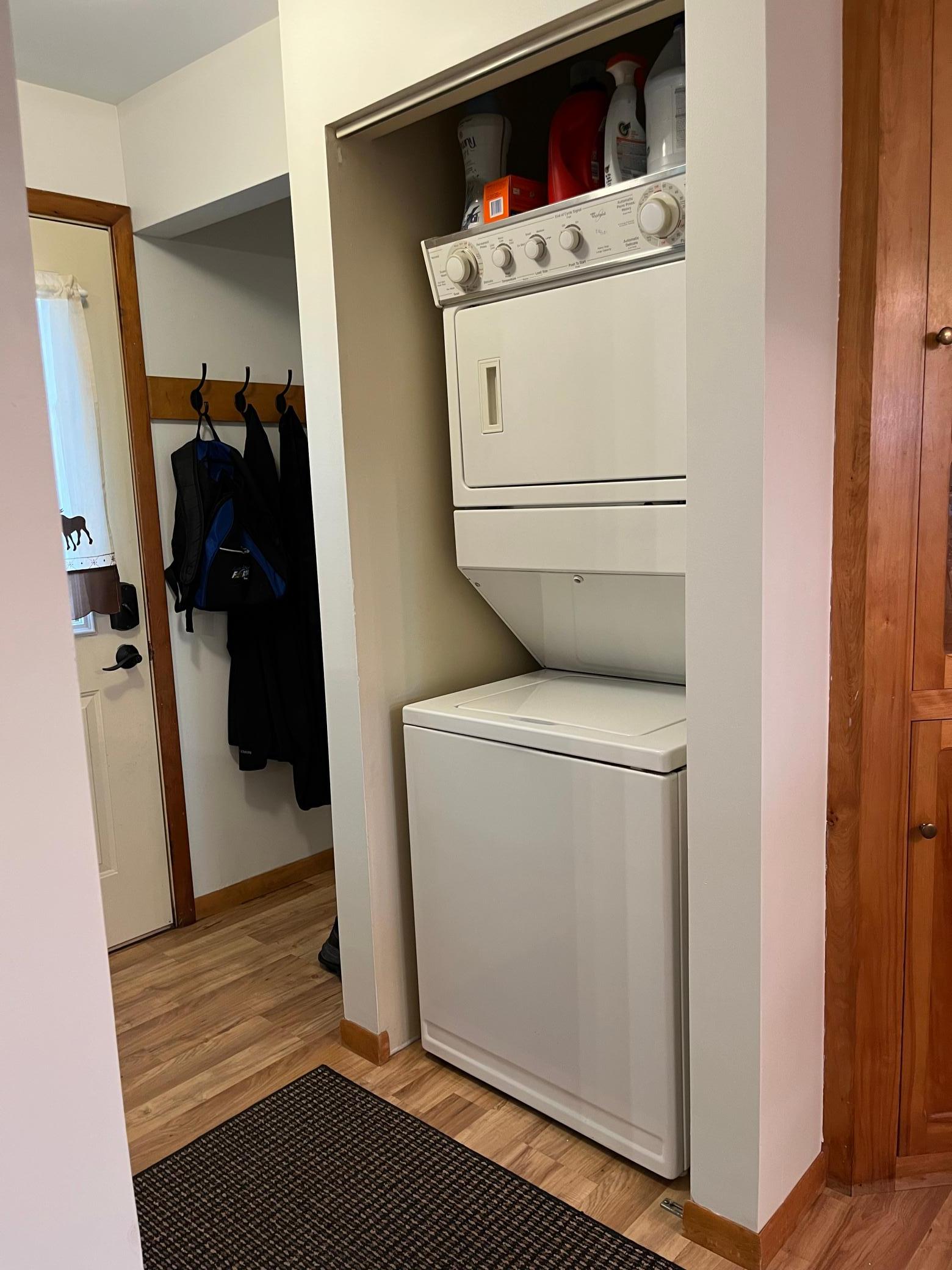 182 14th Street Windom, MN 56101 - Photo 17 of 32