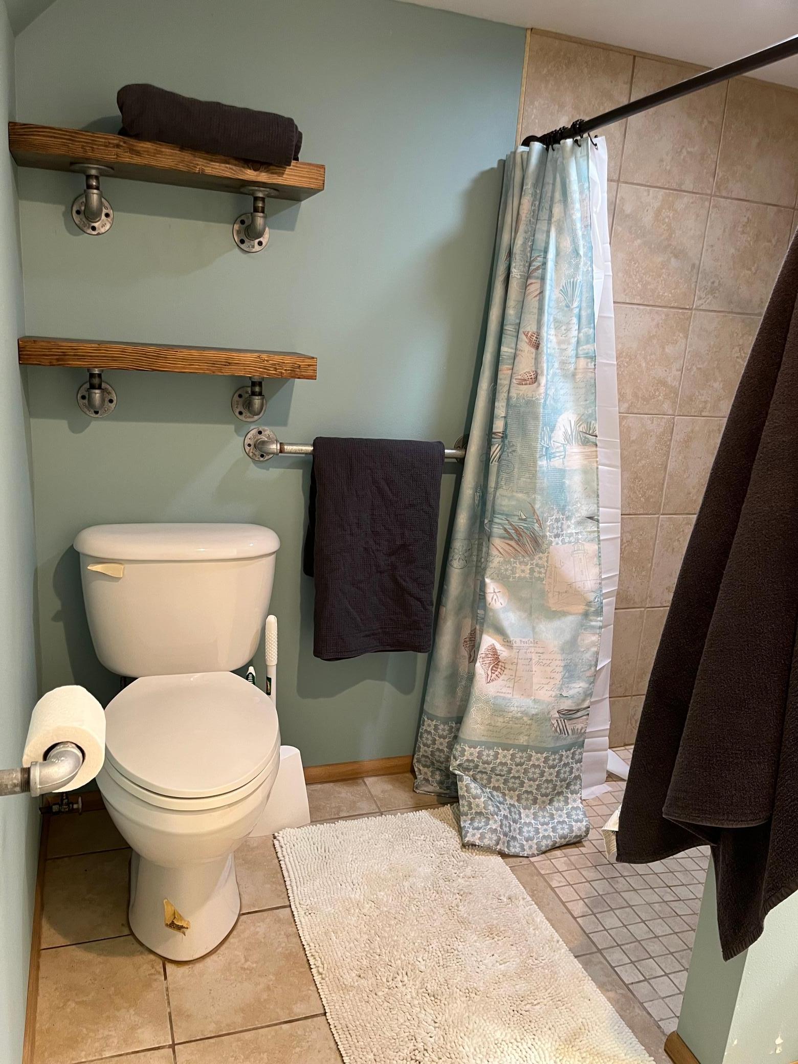 182 14th Street Windom, MN 56101 - Photo 21 of 32
