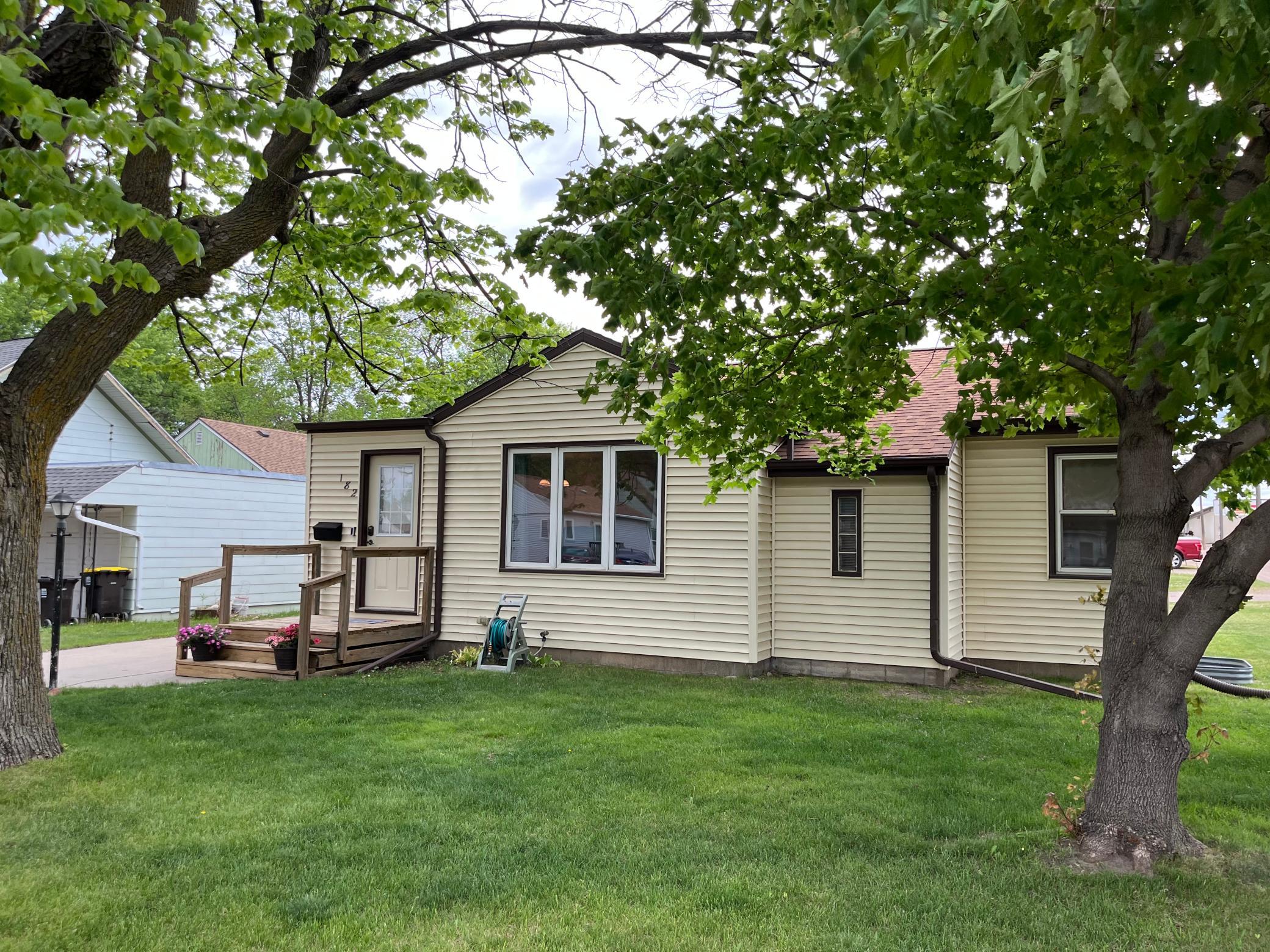 182 14th Street Windom, MN 56101 - Photo 30 of 32