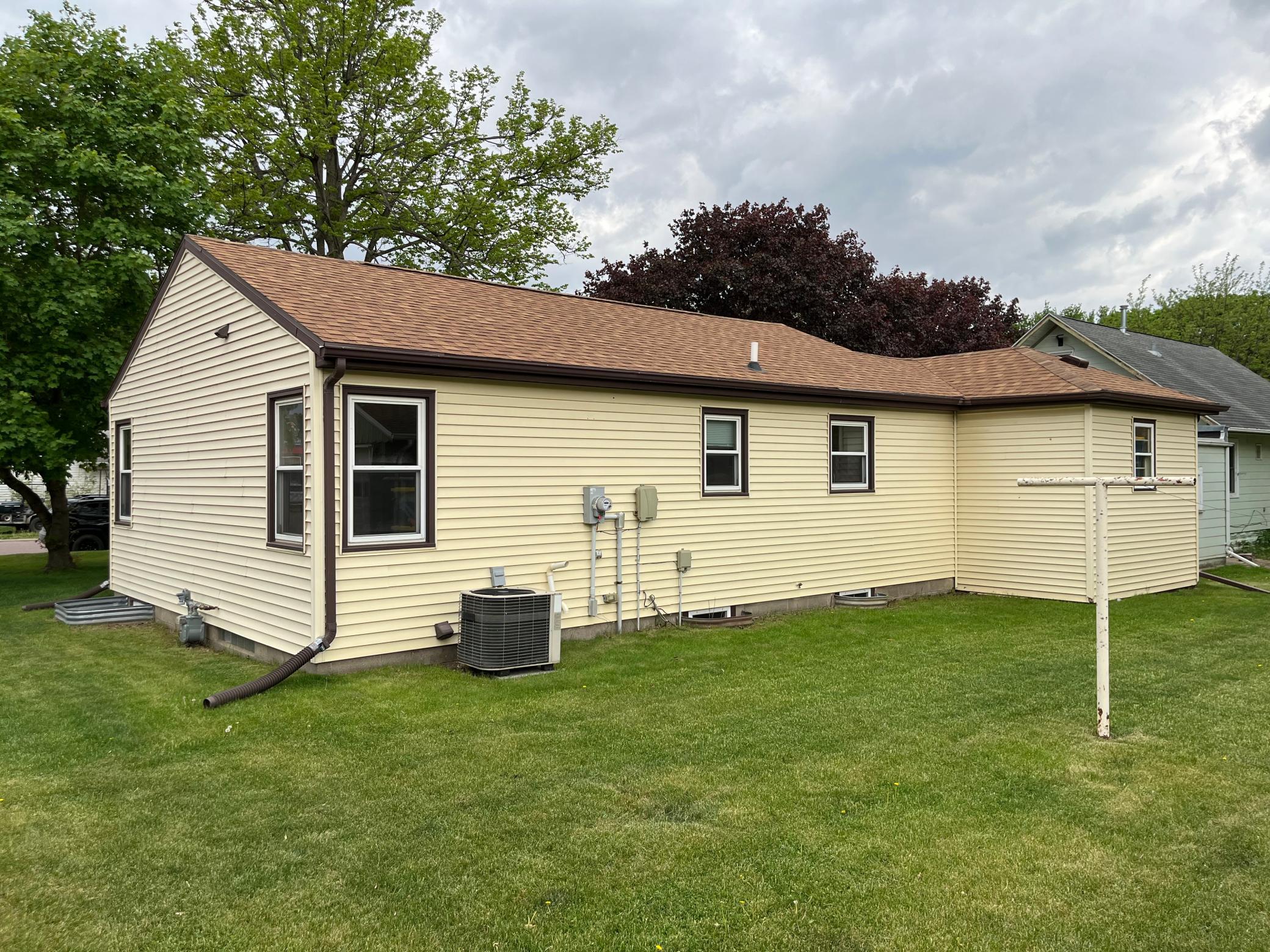 182 14th Street Windom, MN 56101 - Photo 32 of 32