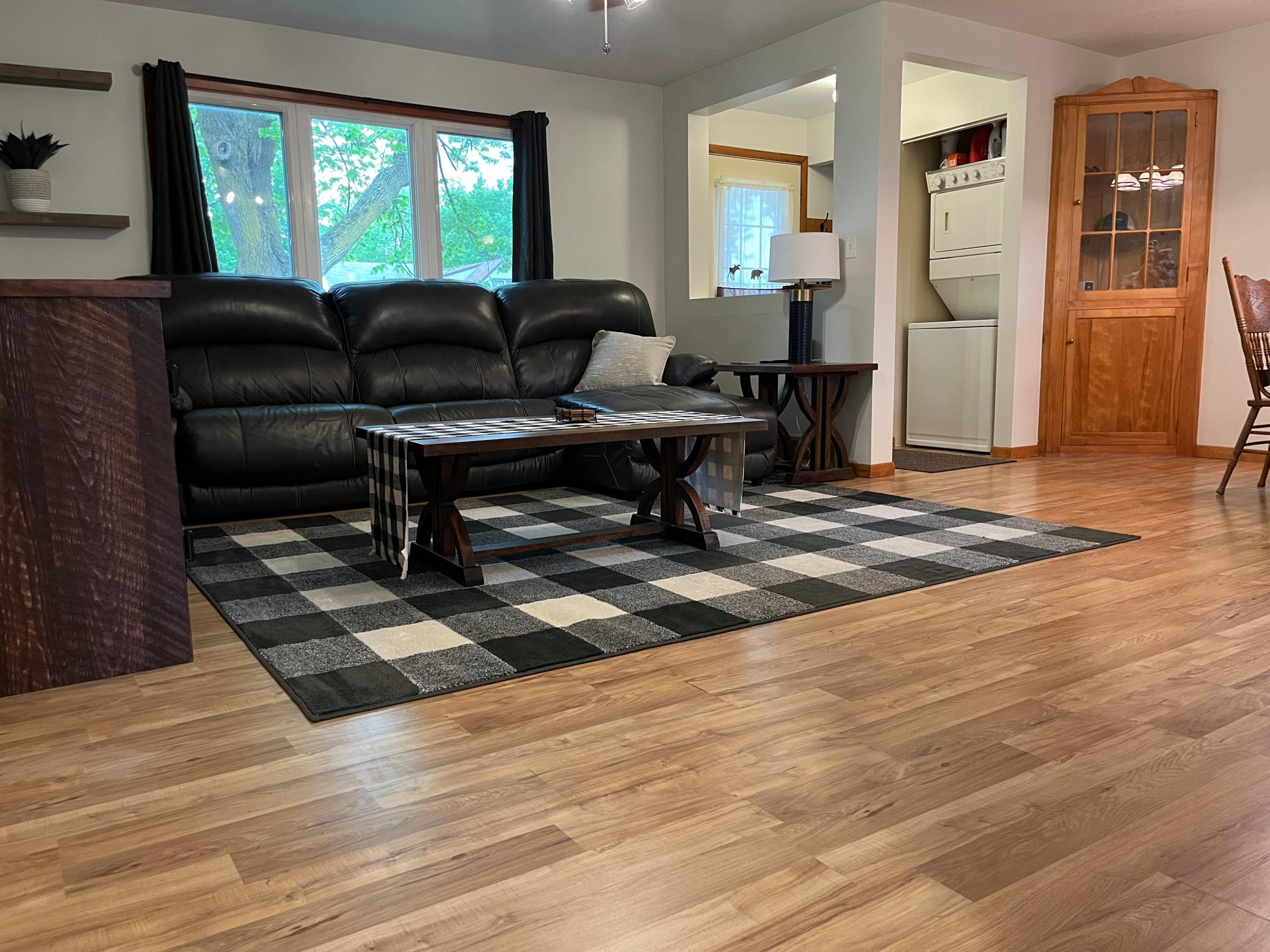 182 14th Street Windom, MN 56101 - Photo 4 of 32