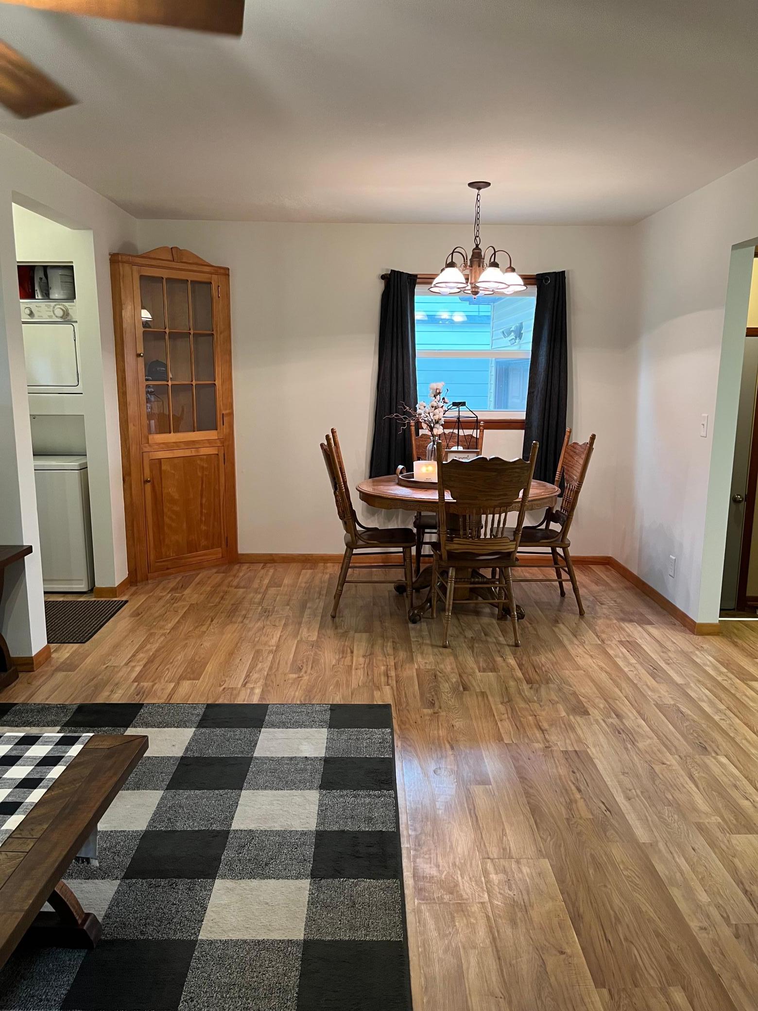 182 14th Street Windom, MN 56101 - Photo 5 of 32