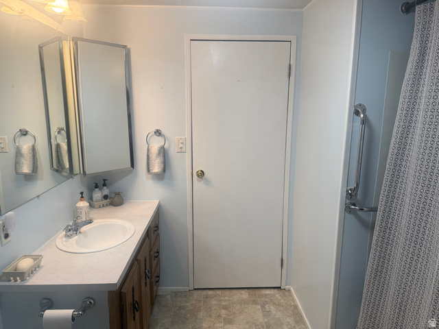 77 West Alta View Way Sandy, UT 84070 - Photo 20 of 43