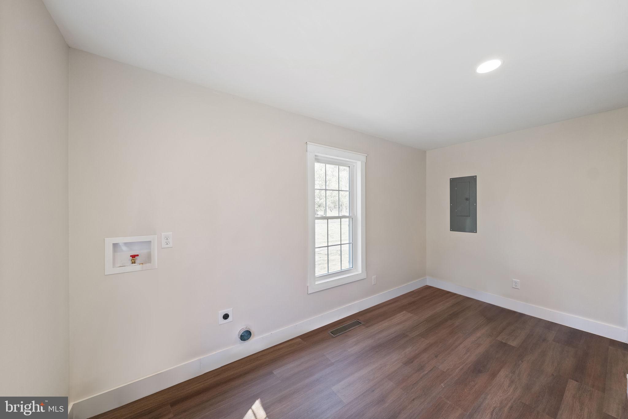 646 Sandy Point Road Heathsville, VA 22473 - Photo 32 of 39