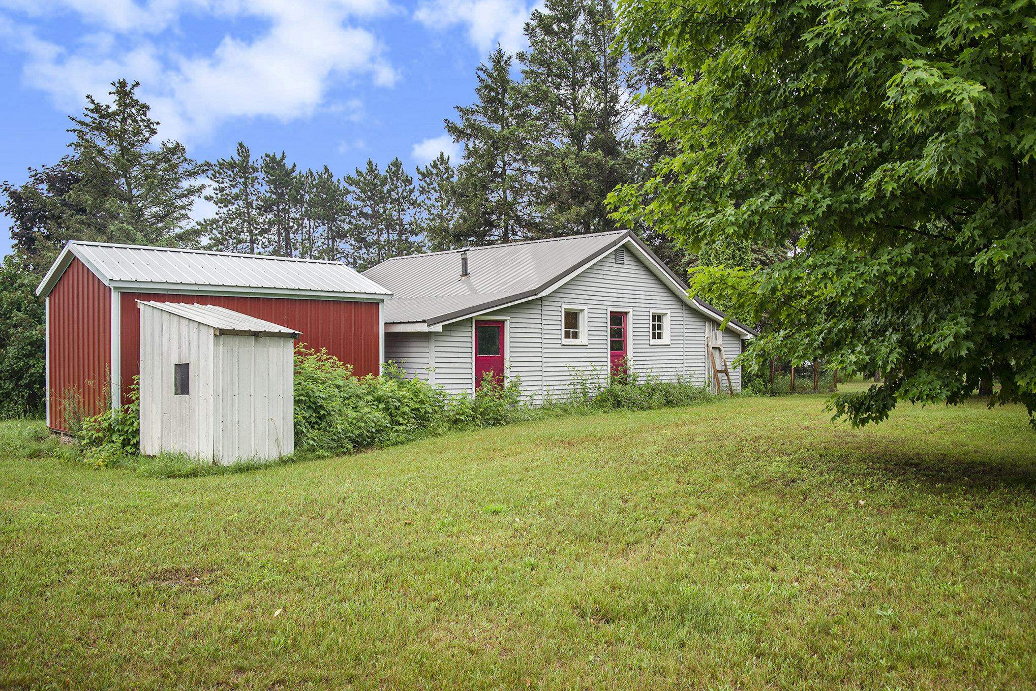 9200 South Call Road McBain, MI 49657 - Photo 41 of 51 1923966-d326d4bb-bc4c-4560-8d69-7e82bb50f74d.JPG