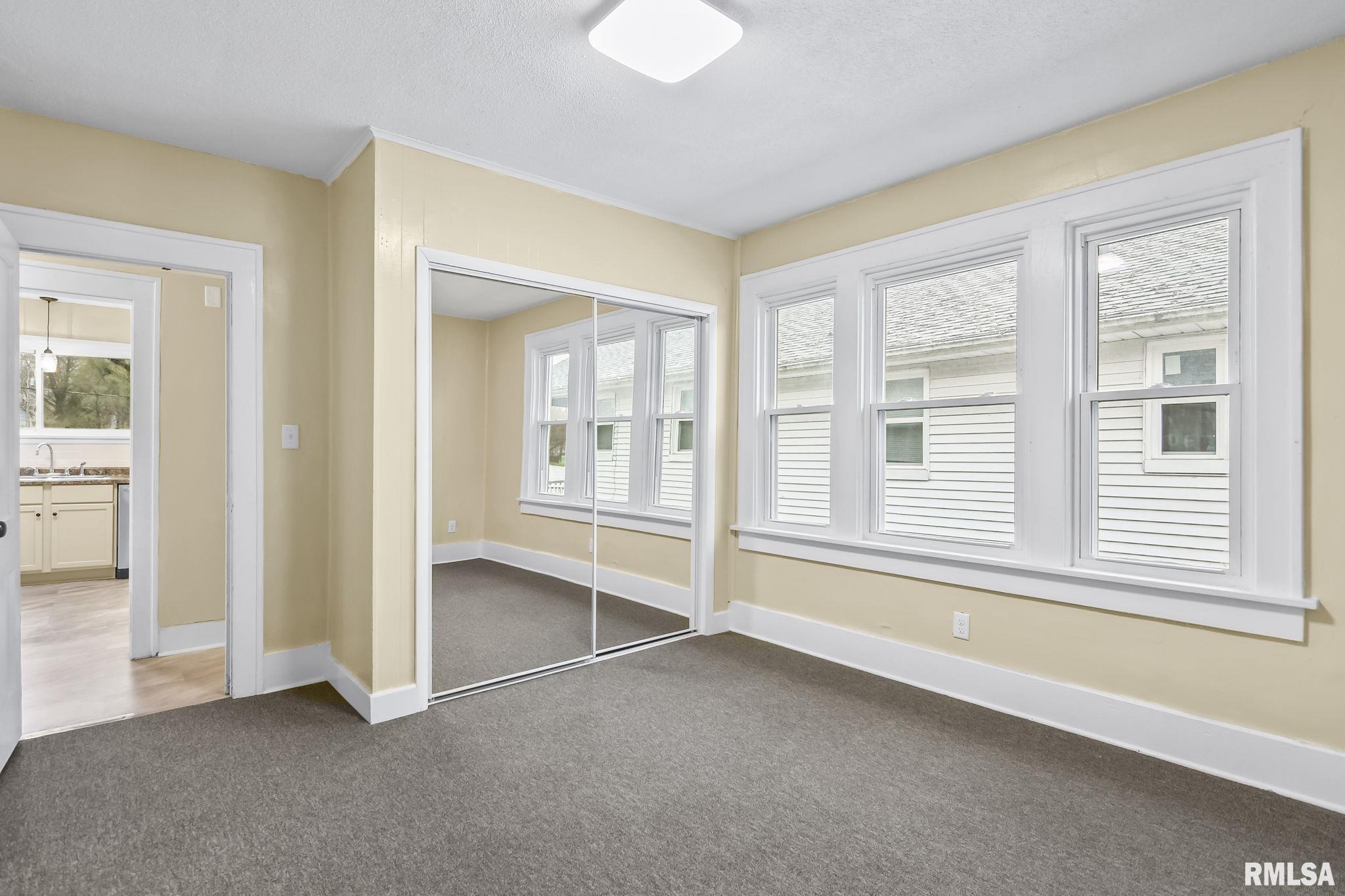 620 East Keys Avenue Springfield, IL 62702 - Photo 16 of 34