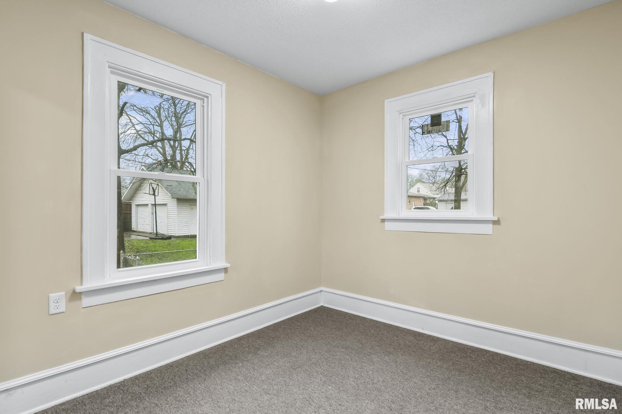 620 East Keys Avenue Springfield, IL 62702 - Photo 17 of 34