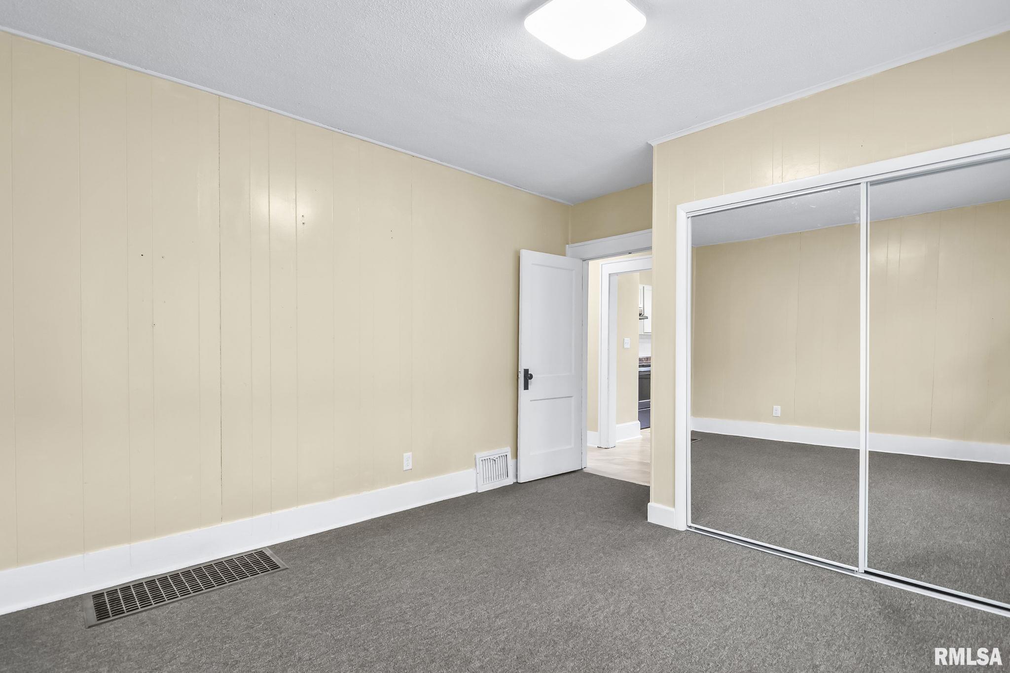 620 East Keys Avenue Springfield, IL 62702 - Photo 20 of 34