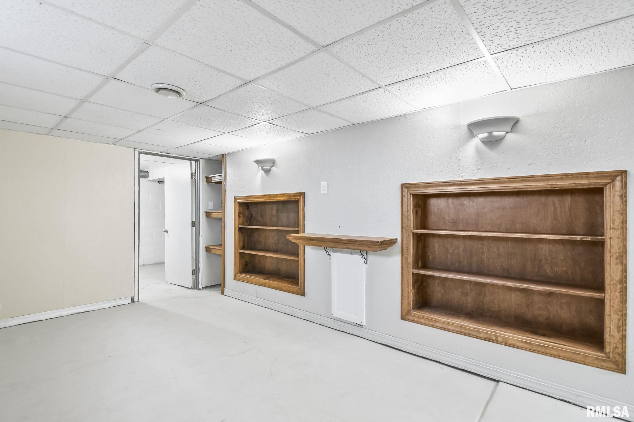 620 East Keys Avenue Springfield, IL 62702 - Photo 25 of 34
