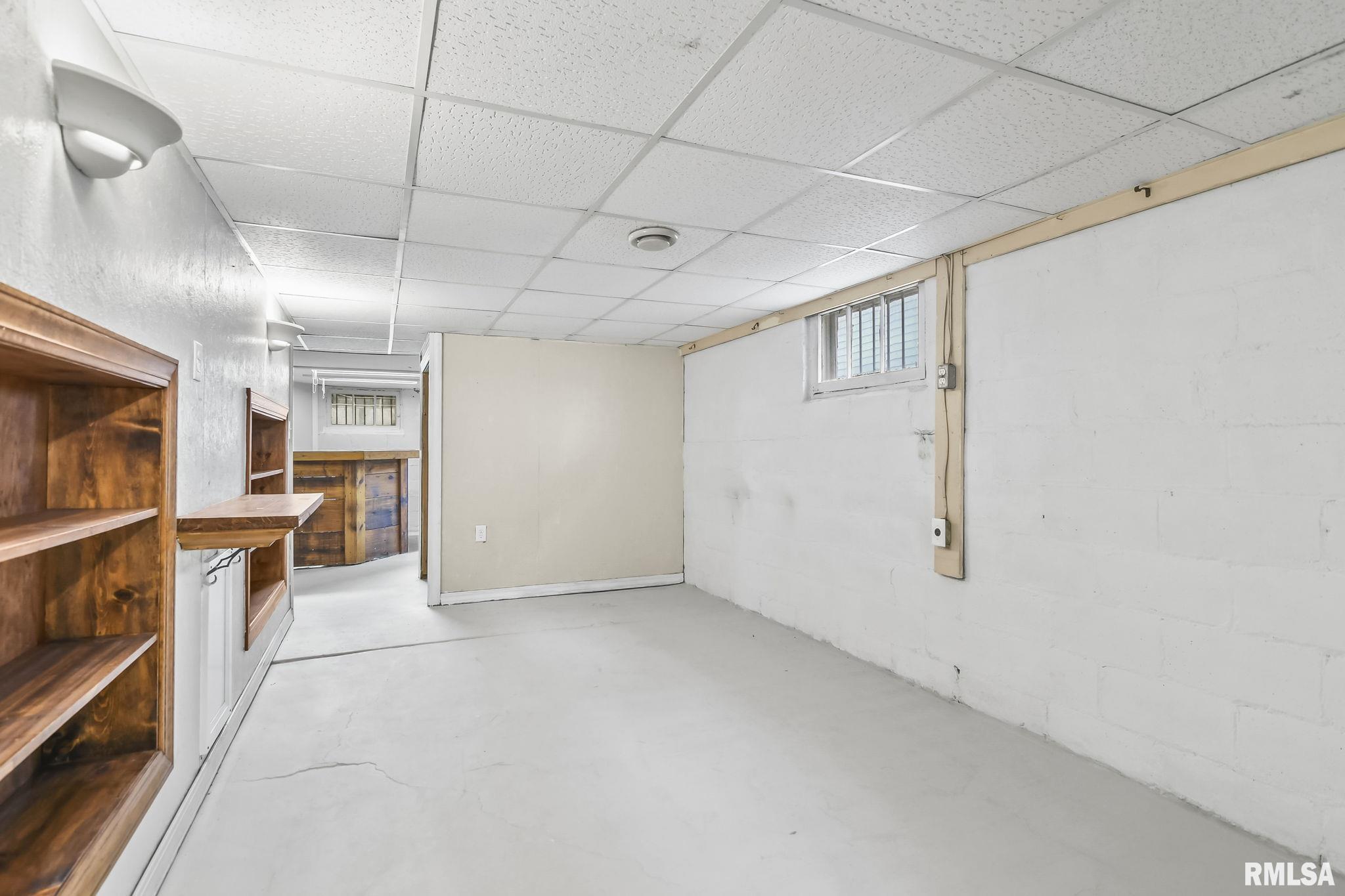 620 East Keys Avenue Springfield, IL 62702 - Photo 26 of 34