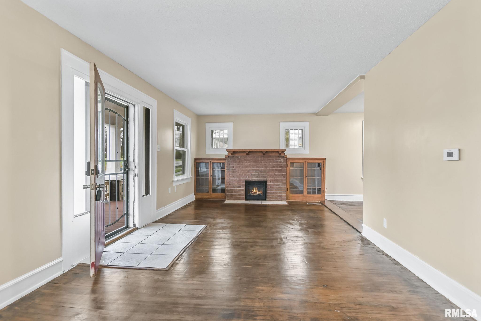 620 East Keys Avenue Springfield, IL 62702 - Photo 7 of 34