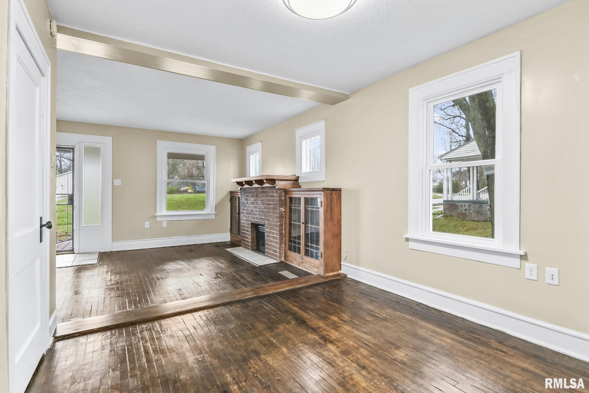 620 East Keys Avenue Springfield, IL 62702 - Photo 9 of 34