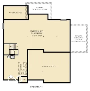 $687,425 | 19786 Hazelnut Boulevard, Noblesville, IN 46062