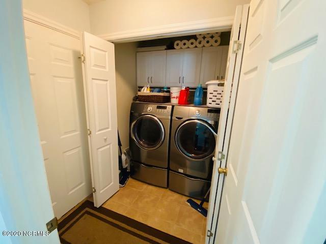 310 Newport Loop Road Newport, NC 28570 - Photo 15 of 47 IMG_6701