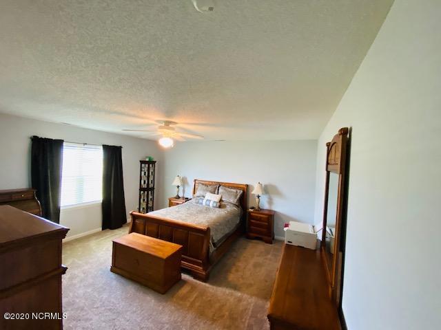 310 Newport Loop Road Newport, NC 28570 - Photo 16 of 47 IMG_6703