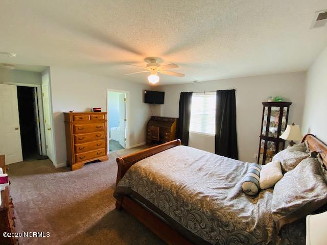 310 Newport Loop Road Newport, NC 28570 - Photo 17 of 47 IMG_6704