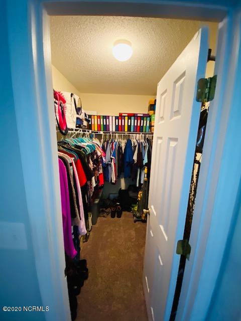 310 Newport Loop Road Newport, NC 28570 - Photo 22 of 47 IMG_6709