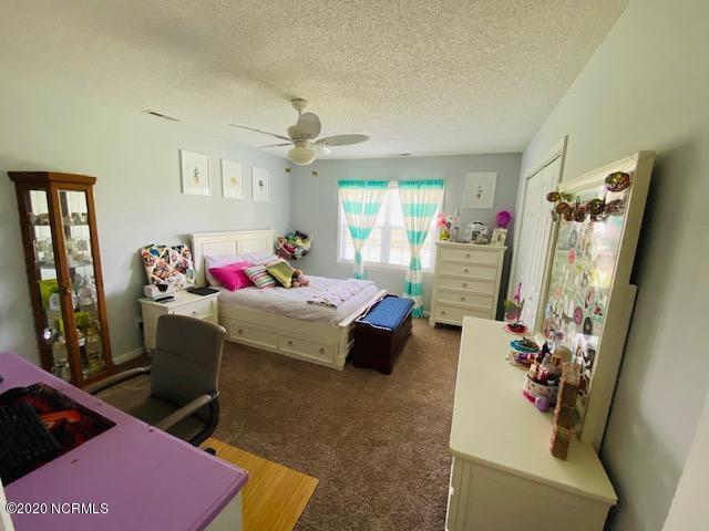 310 Newport Loop Road Newport, NC 28570 - Photo 23 of 47 IMG_6710