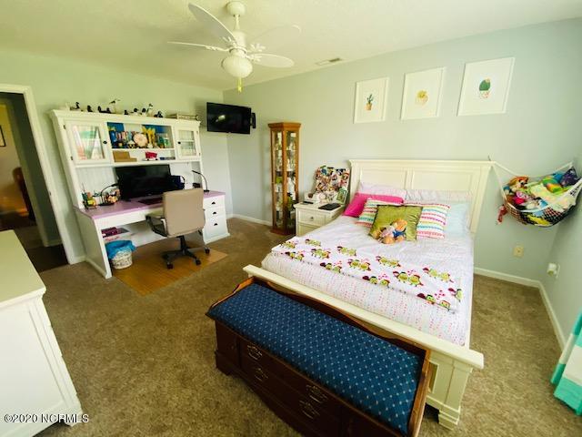 310 Newport Loop Road Newport, NC 28570 - Photo 24 of 47 IMG_6711