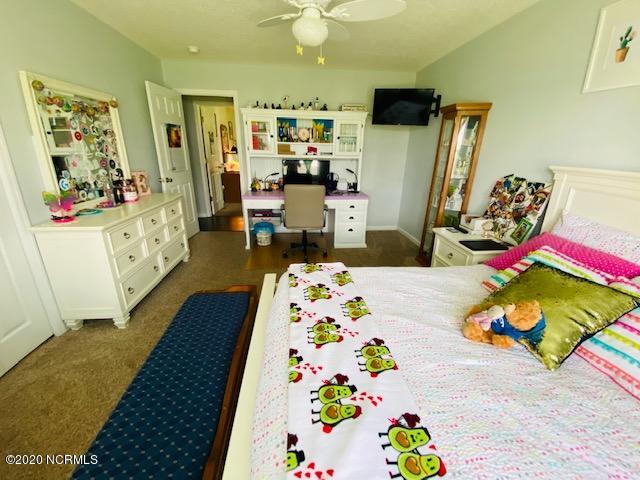 310 Newport Loop Road Newport, NC 28570 - Photo 25 of 47 IMG_6712