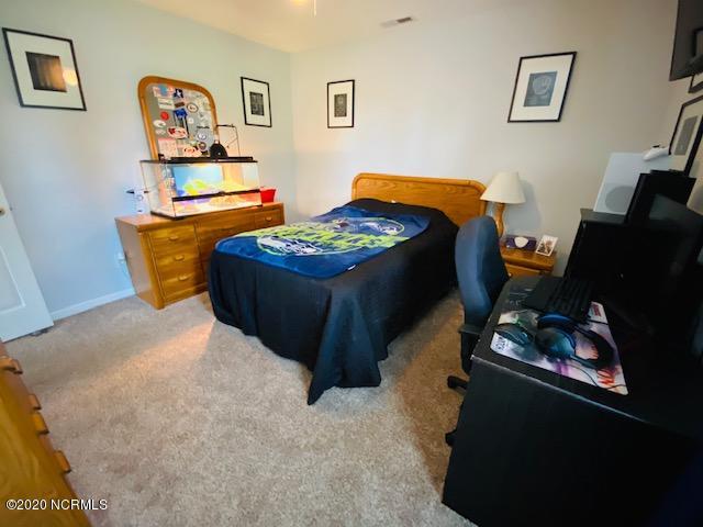 310 Newport Loop Road Newport, NC 28570 - Photo 27 of 47 IMG_6714