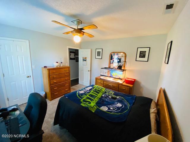 310 Newport Loop Road Newport, NC 28570 - Photo 28 of 47 IMG_6715
