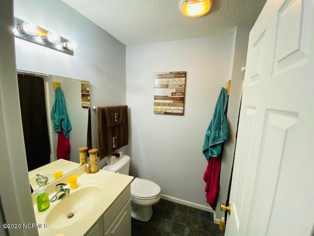 310 Newport Loop Road Newport, NC 28570 - Photo 29 of 47 IMG_6716
