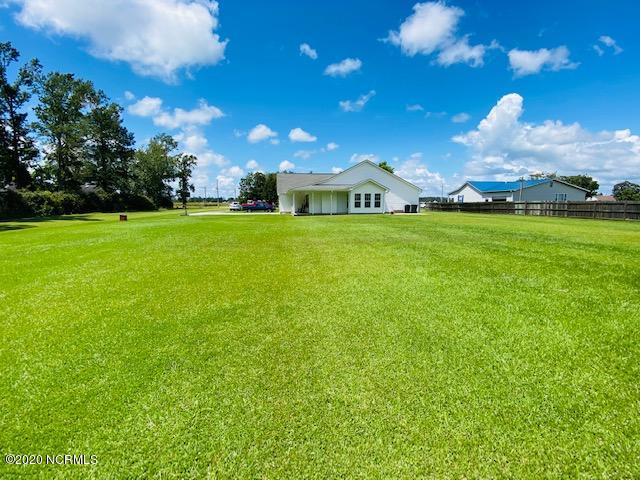 310 Newport Loop Road Newport, NC 28570 - Photo 35 of 47 IMG_6722