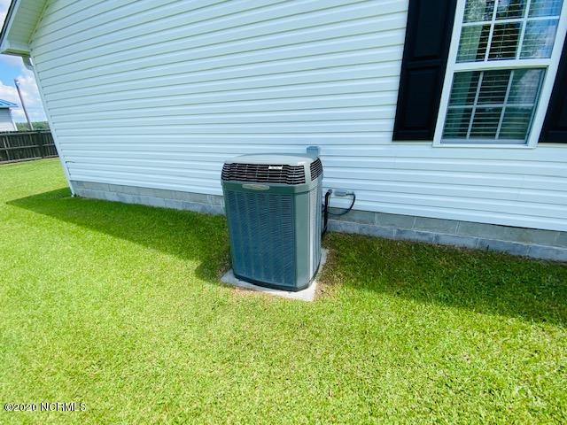 310 Newport Loop Road Newport, NC 28570 - Photo 38 of 47 IMG_6725