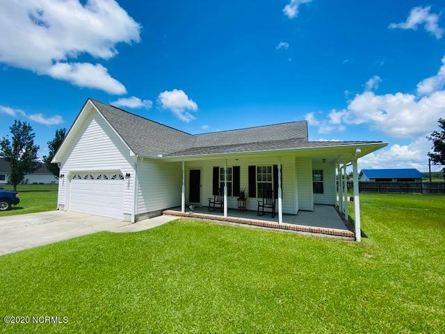 310 Newport Loop Road Newport, NC 28570 - Photo 42 of 47 IMG_6729
